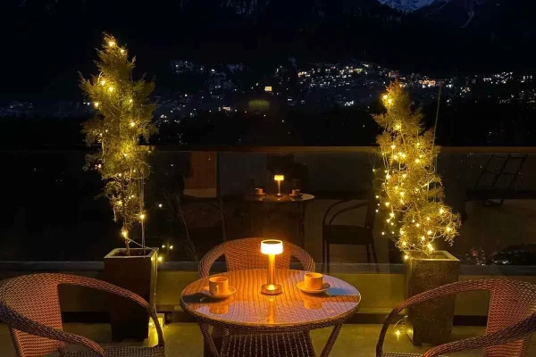 e28d83bb-0686-481b-97d5-84bd773fce36