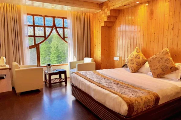 f4e028e8-849f-46e4-af78-58aa61b48823