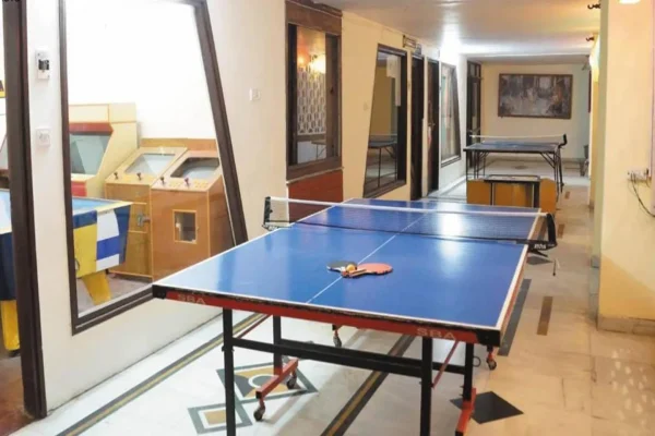 f7bb5ad471bd11e780a80a4cef95d023