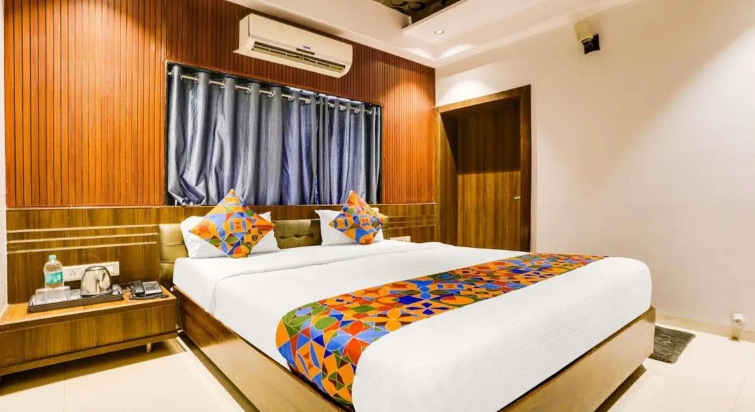 hotel-govind-park-shirdi-pic-21